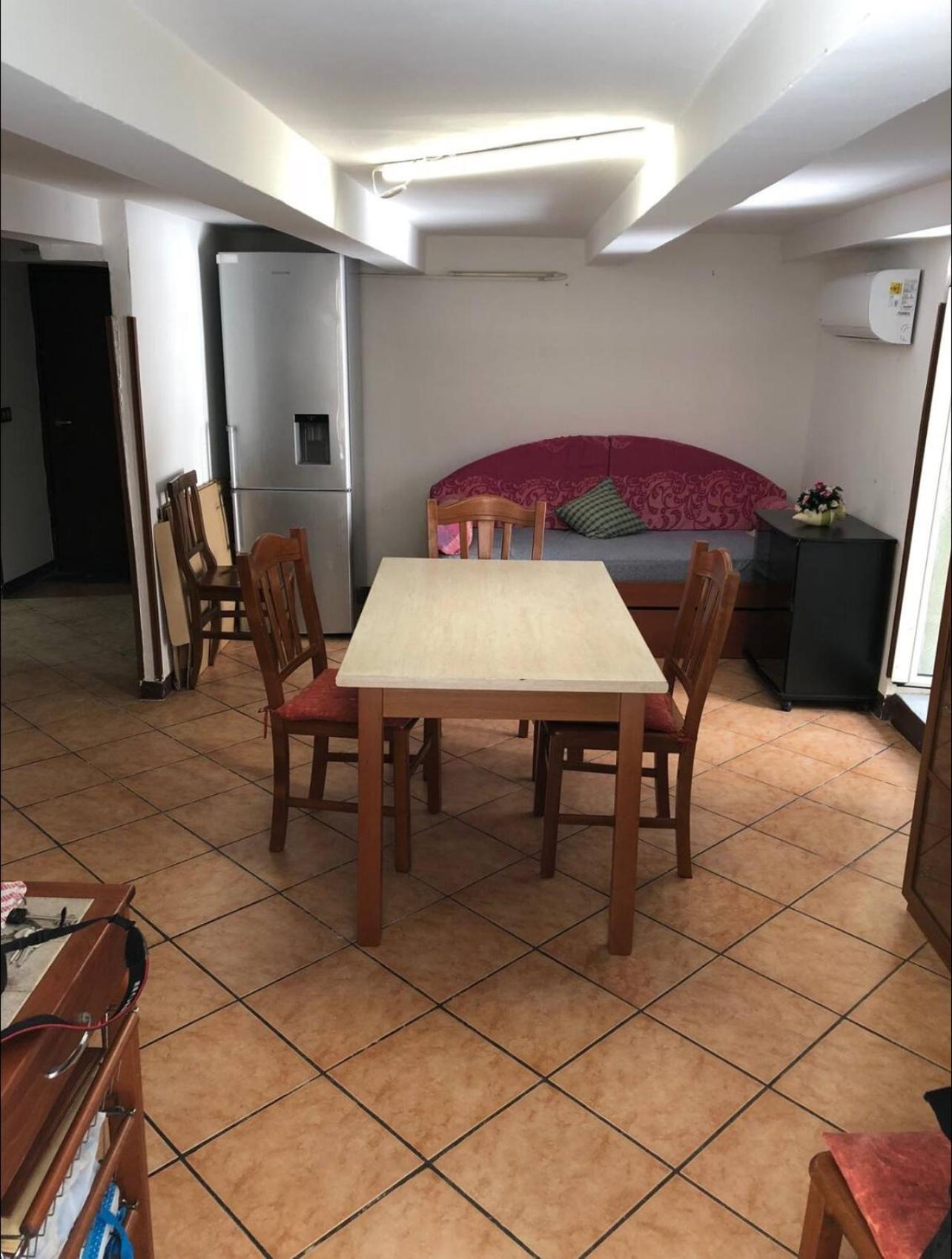 Casa De Barrio Appartement Napels Buitenkant foto